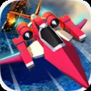 飞机大作战最新版下载