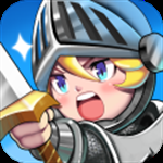 勇者请自重游戏下载