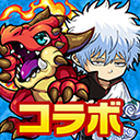 波可龙迷宫日服官网下载