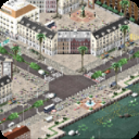 TheoTown西奥小镇官网下载