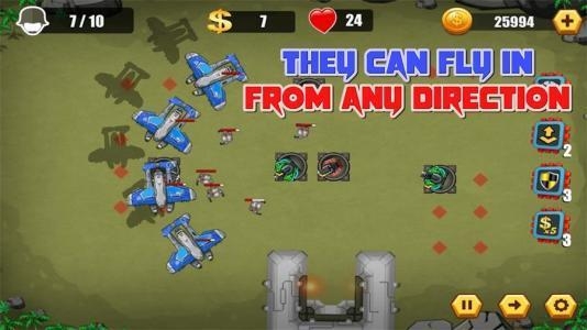 法外战斗游戏下载