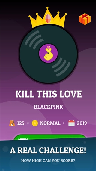 kpop钢琴块2024最新版下载