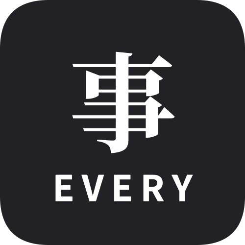 凡事日记app下载安装最新版