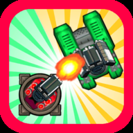 法外战斗游戏下载