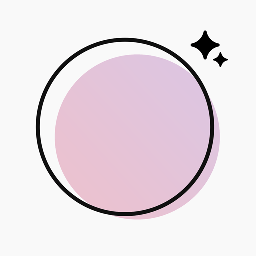 日杂相机下载安装最新版2024