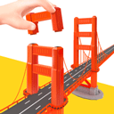 我爱拼模型游戏下载