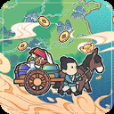 中华一商手游下载免费