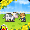 像素牧场物语下载免费中文版