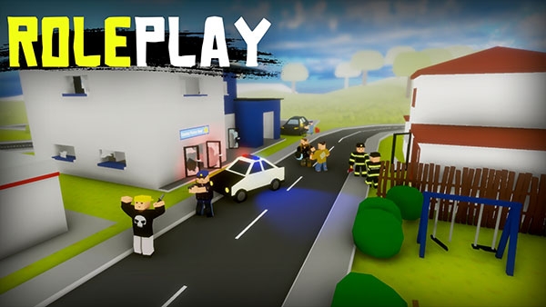 未变异者2中文版下载