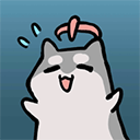 不是原神下载中文版