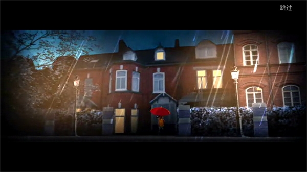 致命迷局玩具匠官方下载