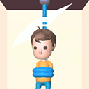 救救宝宝新版免费下载