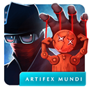 致命迷局玩具匠官方下载