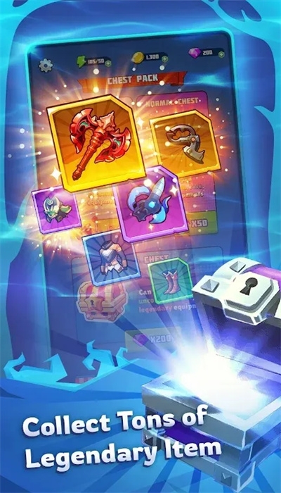 顶级幸存者游戏手机版