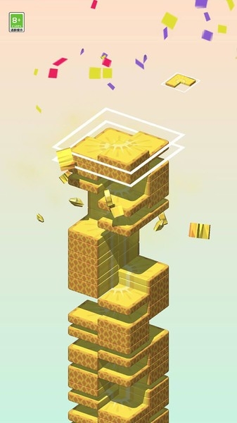 西瓜消消消游戏下载