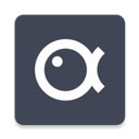 阿尔法画质修改器下载安装手机版