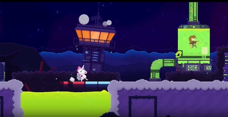 木偶人麻烦时间游戏