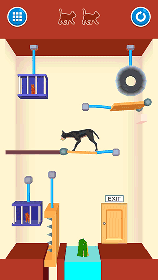 救救宝宝新版免费下载