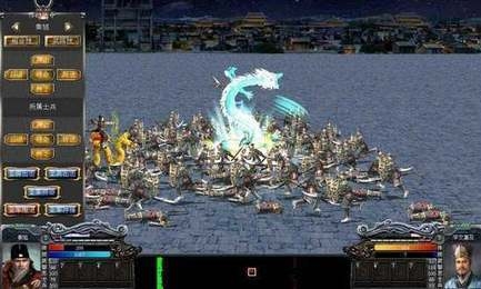 三国群英传6下载