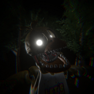 Yaten的恐怖会议官方版