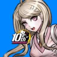 新弹丸论破中文版下载