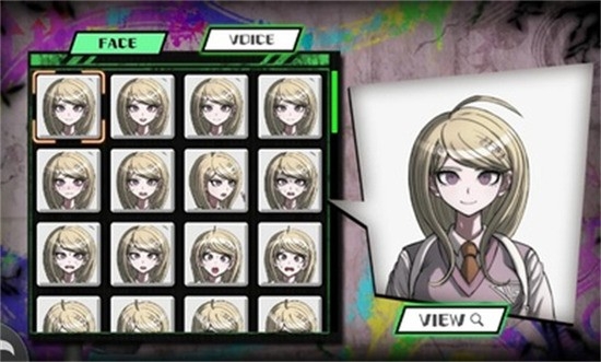 新弹丸论破中文版下载