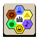 文明帝国最新版下载安装