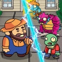 别惹农夫下载安装最新版无广告