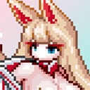 地牢小队下载中文版安装最新版