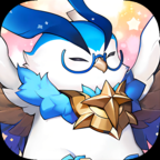 精灵奇幻世界游戏手机版