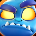 粉碎四人组手游下载