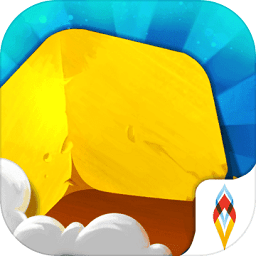 疯狂的石头游戏下载