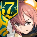 火焰纹章英雄官网版