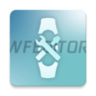 表盘自定义工具下载安装最新版