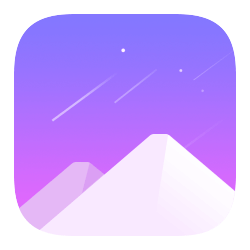 Album相册app下载