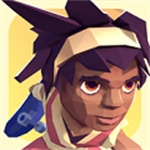 无限滑板游戏下载