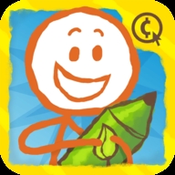 画个火柴人2中文版下载安装