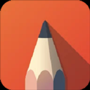 妙笔生花绘画软件下载最新版本免费