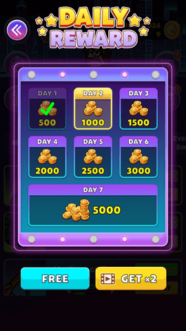 星期五之夜彩虹之友下载