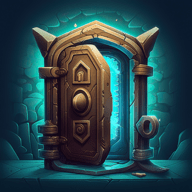 密室逃脱命运的回响手游下载