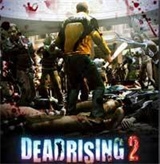 丧尸围城下载手机版免费版