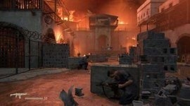 神秘海域手游版下载