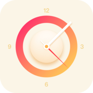可心闹钟app下载安装最新版