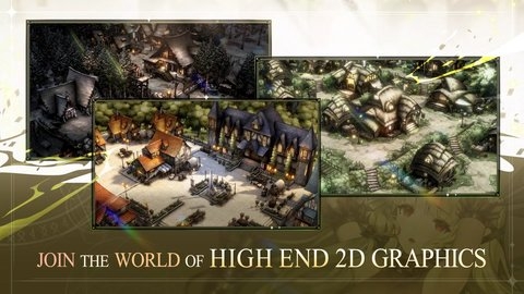 棕色尘埃2下载正版