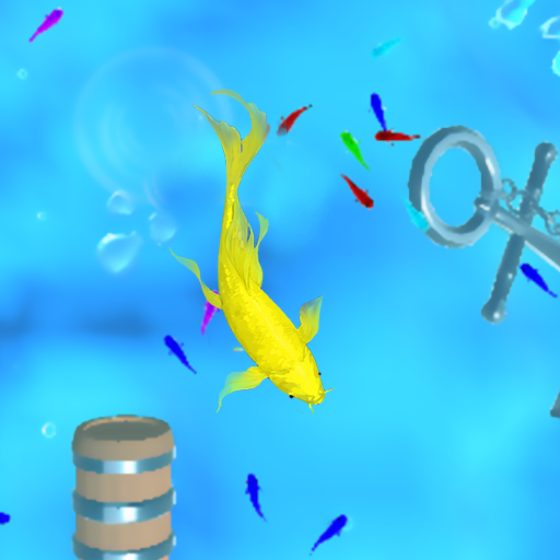 超级进化之路下载手机版