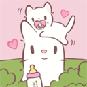 猫咪和汤官方正版中文版下载