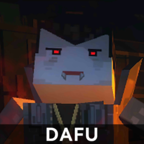 丧尸世界的幸存者下载手机版