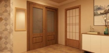 逃脱监禁下载手机版