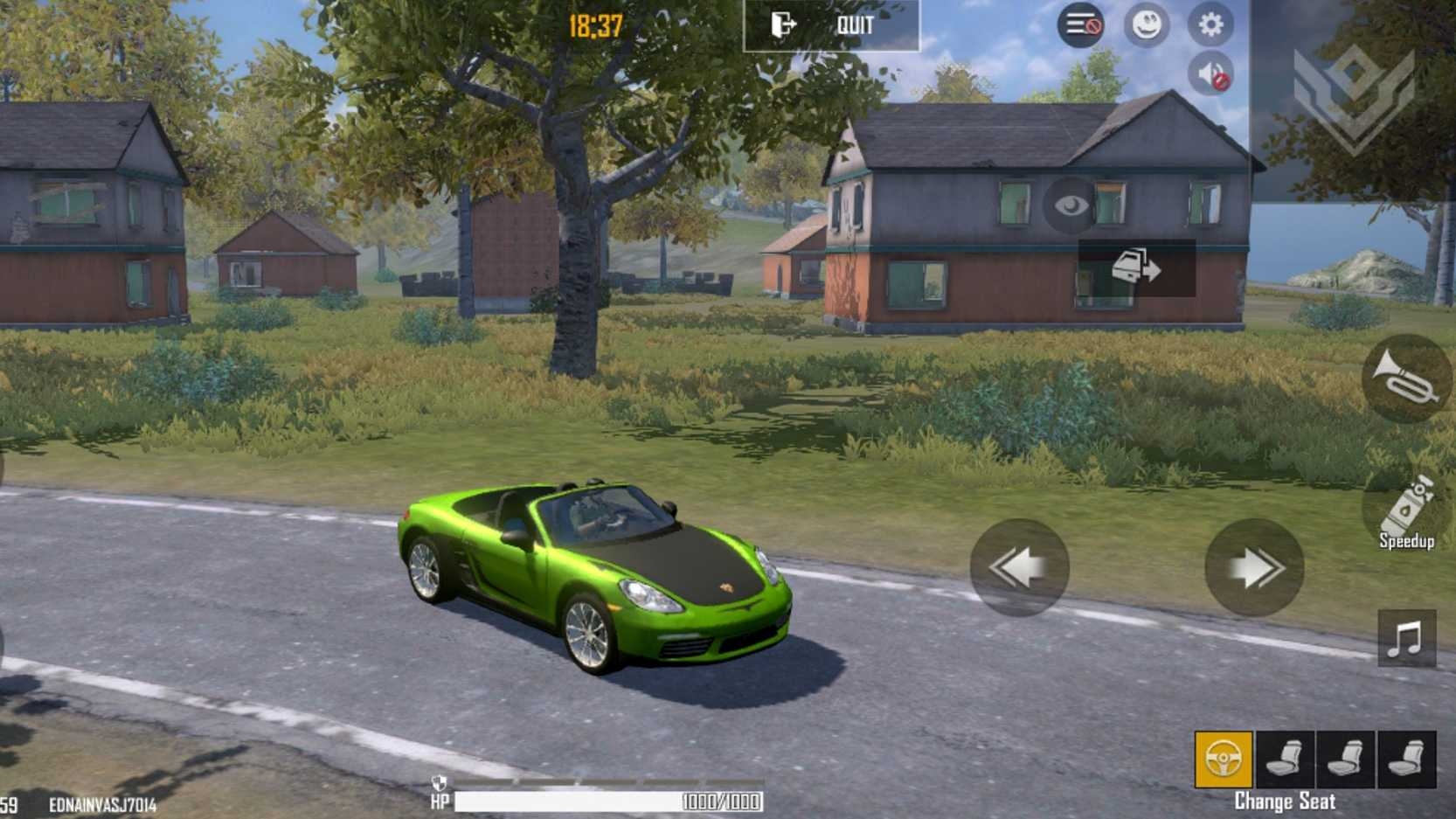 袭击者任务手游最新版