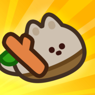 猫大战进化手游